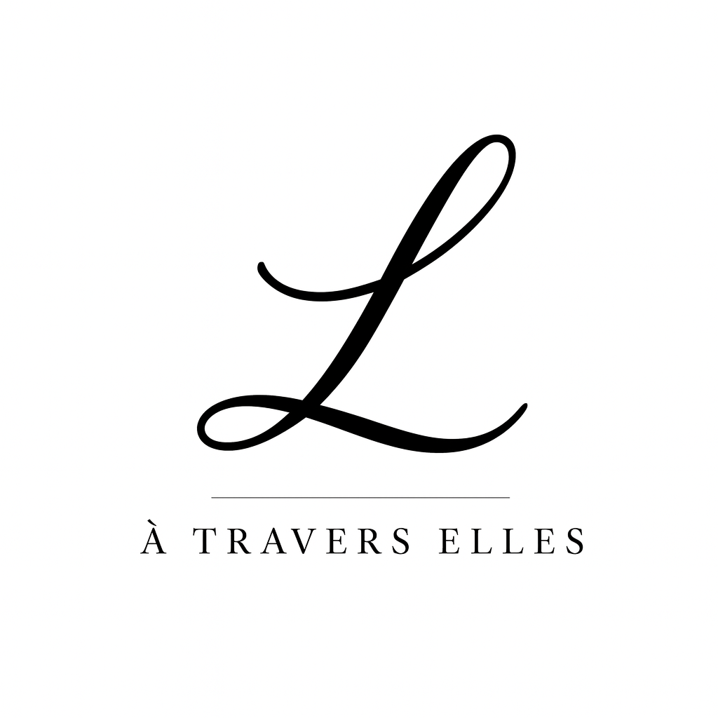 951f23f9 7790 4f96 a274 68468fd317e1